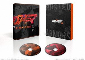 弱虫ペダル GLORY LINE DVD BOX Vol.1〜3 全3巻 [DVDセット]