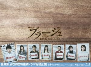 連続テレビ小説 わろてんか 完全版 Blu-ray-BOX1 z2zed1b Amazon.co.jp: 連続テレビ小説 わろてんか 完全版 Blu-ray-BOX1
