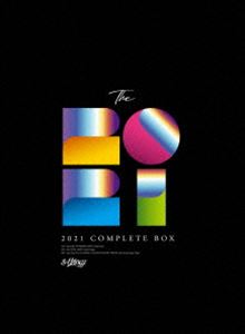 西城秀樹 HIDEKI SAIJO EXCITING AGE' '72〜'79 [CD] 11枚組(中古品)