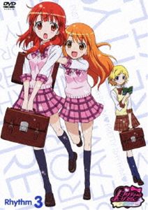 プリティーリズム【1期～3期/劇場版】DVD 全77巻 プリティーリズム【1期～3期/劇場版】DVD 全77巻 - メルカリ