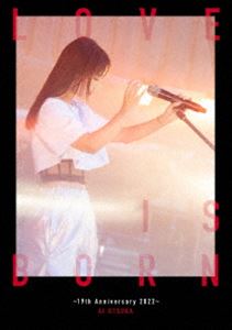 大塚愛 DVD+2CD/LOVE IS BORN 〜19th 71m1aBzavsL._UF1000,1000_QL80_.jpg