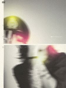 清春／THE 41st BIRTHDAY [DVD] 5,355円