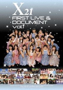 (未使用･未開封品)野川さくら LIVE COLLECTION Vol.3 Sakura Nogawa Live Tour 2006 ルピカ [DVD] 野川さくら LIVE COLLECTION Vol.3 Sakura Nogawa Live Tour