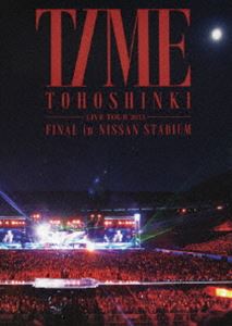 Da-iCE 音楽・映像 Da-iCE 10th Anniversary Arena Tour 2024 -MUSi-aM