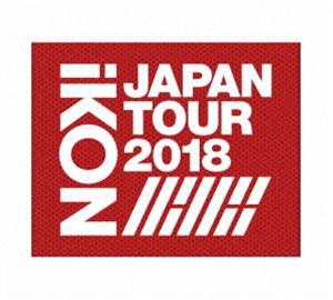 BIGBANG10 THE CONCERT：0.TO.10 in JAPAN＋BIGBANG10 THE MOVIE