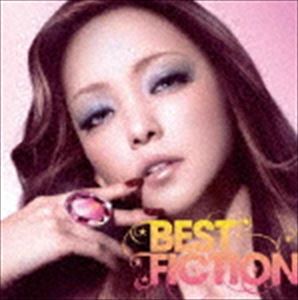 新品未使用　安室奈美恵　CDジャケットマグネットコンプリートセット BEST FICTION ‑「コンピレーション」by 安室奈美恵 | Spotify