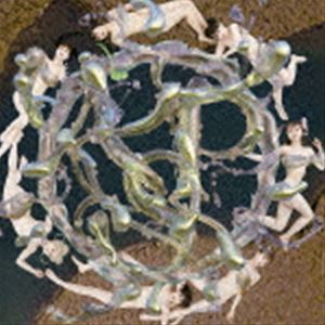 ASP / Hyper Cracker（初回生産限定盤／CD＋Blu-ray（スマプラ対応）） [CD] 8,998円