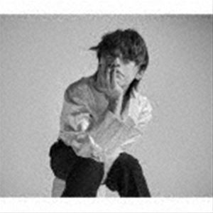 SKY-HI / THE DEBUT（CD＋2DVD（スマプラ対応）） [CD]の通販は 6,683円