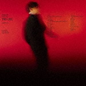 邦楽 Claquepot 1st Album the test CD Blu-ray claquepot / the test（CD＋Blu-ray） [CD]の通販はau PAY