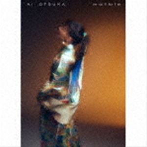 大塚愛 / marble（初回生産限定盤／CD＋DVD（スマプラ対応）） [CD]の通販は 7,161円