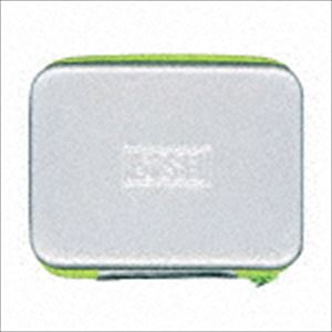 BiSH「KiND PEOPLE / リズム」【初回生産限定盤】 DISCOGRAPHY | BiSH オフィシャルサイト