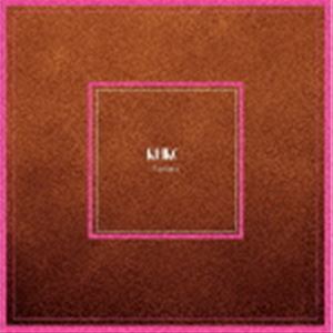 KEIKO / Lantana（初回限定生産盤／CD＋Blu-ray＋アナログ盤） [CD]の通販は 7,920円