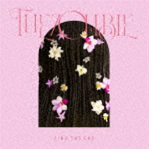 アイナ・ジ・エンド THE ZOMBIE AVCD-96825/B