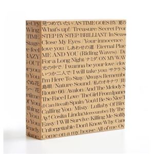 島袋寛子 / UTAUTAI (9CD+Blu-ray) (初回生産限定盤) 島袋寛子 / UTAUTAI（初回生産限定盤／9CD＋Blu-ray） [CD]