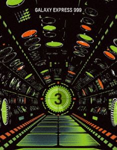 神風怪盗ジャンヌ Complete Blu-ray BOX 未開封 楽天市場】神風怪盗ジャンヌ Complete Blu-ray BOX [初回生産限定版