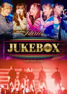 No Limit 〜地面にヘディング〜 スタンダードDVD Vol.4 [DVD]