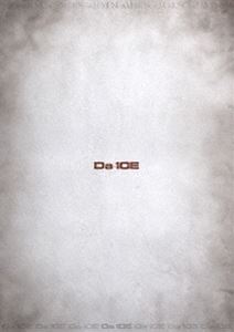 Da-iCE 10th Anniversary Arena Tour 2024 -MUSi-aM-（通常盤） [Blu-ray]