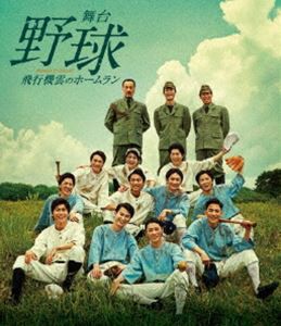 【美品】ジョルジュ・シフラ／スタジオ録音全集 1956-1986（41CD） 美品】ジョルジュ・シフラ／スタジオ録音全集 1956-1986（41CD）