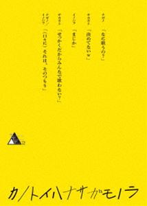 20th Century／TWENTIETH TRIANGLE TOUR vol.2 カノトイハナサガモノラ（初回盤） [Blu-ray]の通販は 7,311円