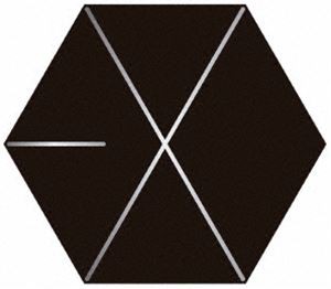 EXO FILMLIVE JAPAN TOUR-EXO PLANET 2021-（初回生産限定盤） [Blu-ray]の通販は