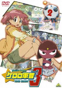 (未使用･未開封品)　ケロロ軍曹3rdシーズン 10 [DVD] sdt40b8 Amazon.co.jp: ケロロ軍曹3rdシーズン 10 [DVD] : 渡辺久美子