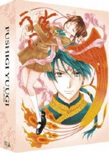 まどろみバーメイド DVD-BOX（中古品）