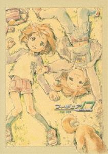影同心2 コレクターズDVD HDリマスター版 Amazon.co.jp: 影同心2 コレクターズDVD : 浜木綿子, 黒沢年男
