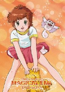 キャッ党忍伝てやんでえ コンプリート DVD-BOX (全54話 1172分