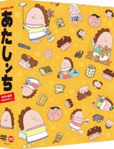 ドラマ「M 愛すべき人がいて」関連商品特集