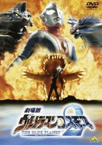 1円～ 訳あり DVD ウルトラマンコスモス、ウルトラマンレオ、ウルトラマンメビウス 他 新品未開封 ウルトラアクト ACT ウルトラマンメビウス フィギュアーツ