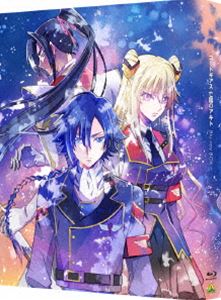 電撃戦隊チェンジマン VOL.1 [DVD]