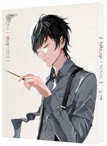 takt op.Destiny Op.4（特装限定版） [Blu-ray]の通販は 8,069円