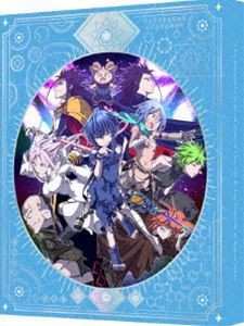 転生したら第七王子だったので、気ままに魔術を極めます 2（特装限定版） [Blu-ray]