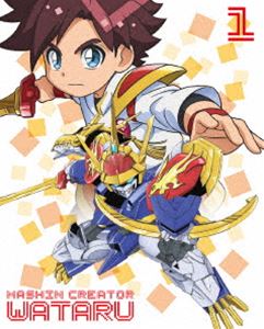 【電撃戦隊】チェンジマン 電撃戦隊チェンジマン | The Fandub Database | Fandom