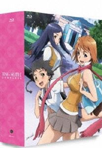 Amazon.co.jp: アラウンド・ザ・ワールド (レストア&エクスパン