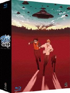 赤い糸の女 [レンタル落ち] 全9巻セット [DVDセット商品](中古品)