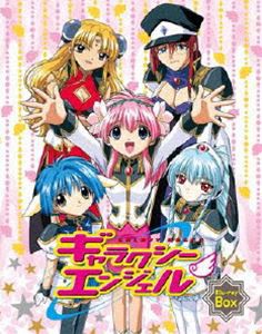 Amazon.co.jp: ヴィンセントが教えてくれたこと [Blu-ray