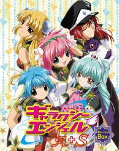 青春ブタ野郎はバニーガール先輩の夢を見ない 全6枚 全5巻 + 劇場版