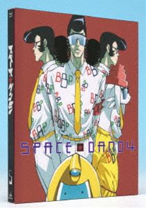 スペース☆ダンディ 5 [Blu-ray]の通販は その他アニメ