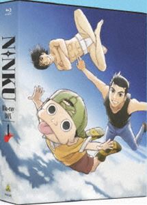 NINKU−忍空− Blu-ray BOX 1 qqffhab Amazon.co.jp: NINKU－忍空－ Blu-ray BOX 1 : 松本梨香, 真殿
