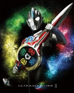 ウルトラマンオーブ AP SP セット Amazon.co.jp: プレイヒーロー ウルトラマン対決セット オーブ