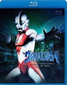 (未使用･未開封品)Une Vie [DVD] 未使用・未開封品)Une Vie-Coffret Encyclopedie [DVD]