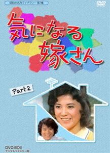 Amazon.co.jp: ケイゾク 全8巻 + スペック 全10巻 [レンタル落ち