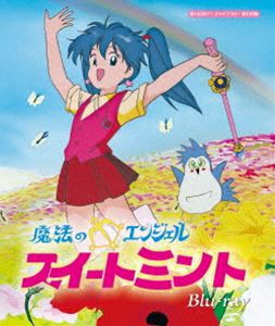 Amazon.co.jp: 亀も空を飛ぶ [DVD] : ソラン・エブラヒム