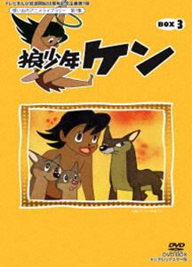 中古品】NHK連続テレビ小説 澪つくし 完全版 DVD-BOXI(中古品)