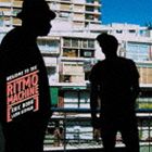リトゥモ・マシーン / ウェルカム・トゥ・ザ・リトゥモ・マシーン [CD]