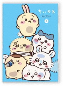 Amazon.co.jp: もっと熱いぞ!猫ヶ谷!! Blu-ray BOX II : 秋月三