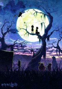 ゲゲゲの鬼太郎（第6作）DVD BOX4 [DVD]の通販はau PAY