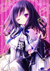 天使の3P! 2 [Blu-ray]の通販は 5,402円