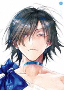 魔法少女 俺 2 [Blu-ray]